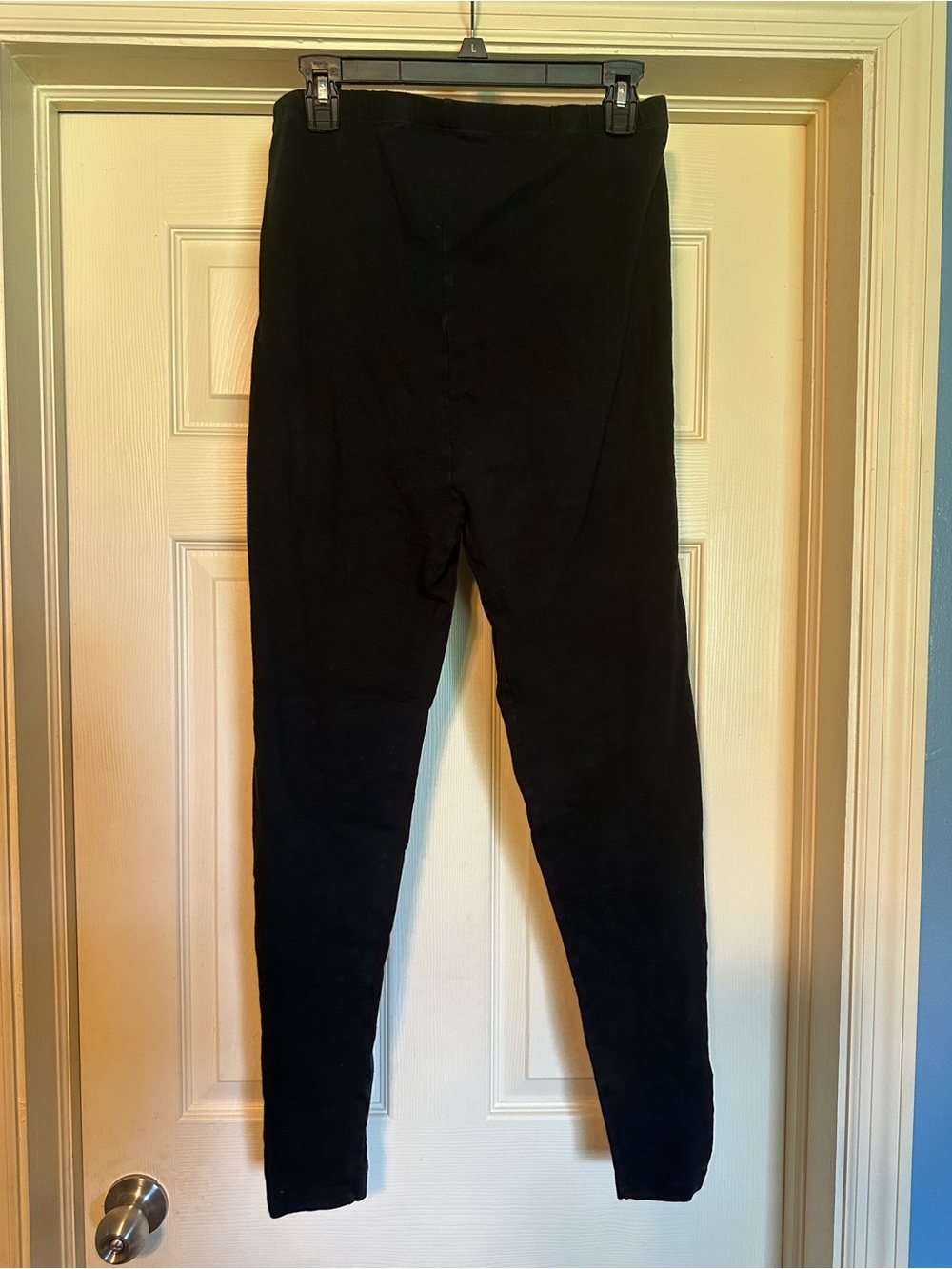 JKU designs Maternity Leggings